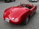 [thumbnail of 1955 Alfa Romeo Giulietta Bertone Proto-red-rVr=mx=.jpg]